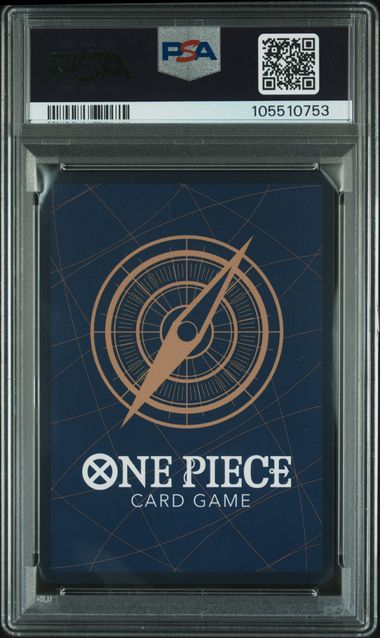 2023 ONE PIECE JAPANESE OP04-KINGDOMS OF INTRIGUE #078 BOA HANCOCK SPECIAL ALTERNATE ART
