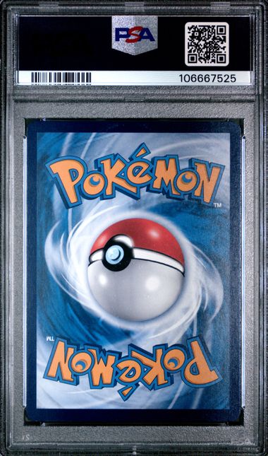 PSA 10 2024 POKEMON INDONESIAN SV-P PROMO #190 PIKACHU/BATIK SHIRT PIKACHU'S IDN.JRNY.CMPGN.