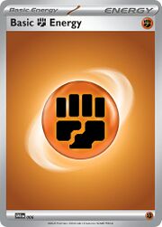 (2) Energy BREAK with Watto Rips Phantasmal Flames - 72 Booster Packs - Insurance & Bounty