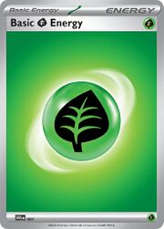 (2) Energy BREAK with Watto Rips Phantasmal Flames - 72 Booster Packs - Insurance & Bounty