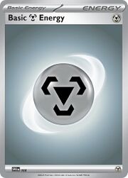 (2) Energy BREAK with Watto Rips Phantasmal Flames - 72 Booster Packs - Insurance & Bounty