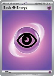 (2) Energy BREAK with Watto Rips Phantasmal Flames - 72 Booster Packs - Insurance & Bounty