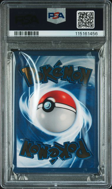 PSA 7 - 2021 POKEMON CELEBRATIONS ULTRA-PREMIUM COLLECTION #58 PIKACHU ULTRA-PREMIUM COLLECTION