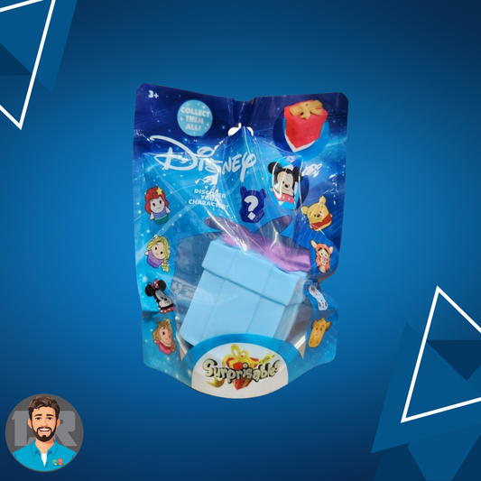 Disney - Surprisables Blind Bag