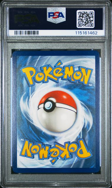 PSA 10 - 2021 POKEMON SWORD & SHIELD BATTLE STYLES #168 FA/SS URSHIFU VMAX BATTLE STYLES-SECRET